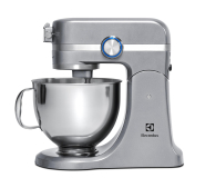 ELECTROLUX Robot planetarny EKM4600 - 1450823 - zdjęcie 7